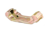 Brake caliper holder set