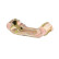 Brake caliper holder set
