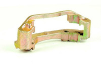 Brake caliper holder set