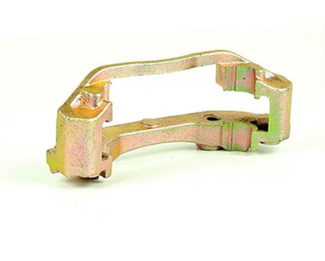 Brake caliper holder set