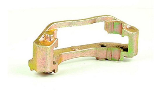 Brake caliper holder set