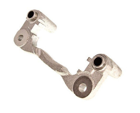 Brake caliper holder set, Image 2