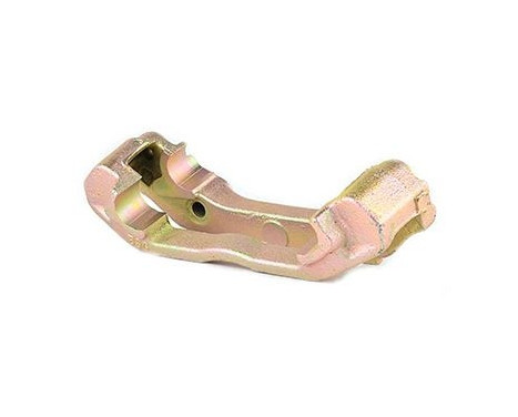 Brake caliper holder set, Image 2