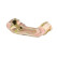 Brake caliper holder set, Thumbnail 2