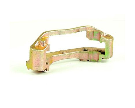 Brake caliper holder set, Image 2