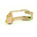Brake caliper holder set, Thumbnail 2