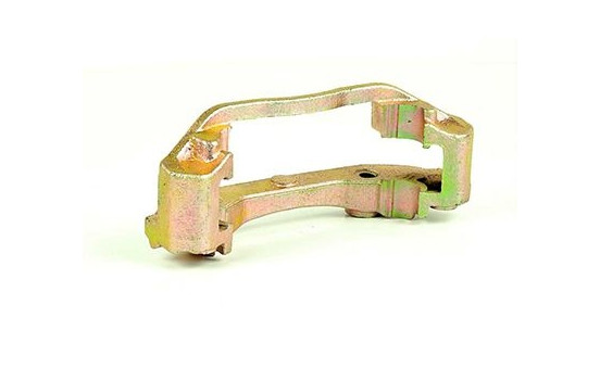 Brake caliper holder set, Image 2
