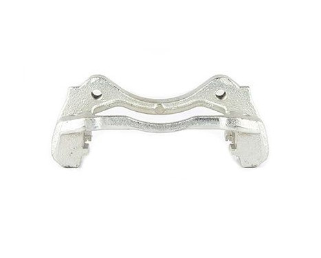Brake caliper holder set, Image 2