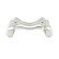 Brake caliper holder set, Thumbnail 2