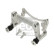 Brake caliper holder