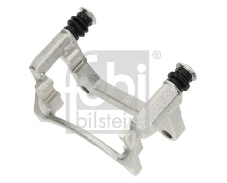 Brake caliper holder, Image 2