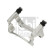 Brake caliper holder, Thumbnail 2