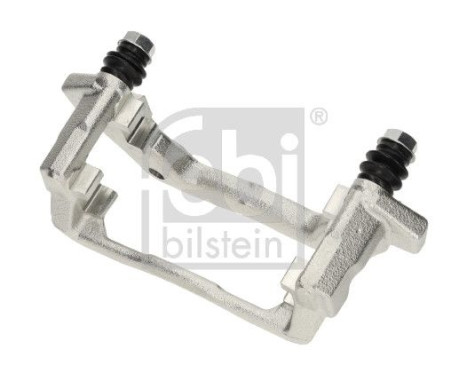 Brake caliper holder, Image 2