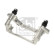 Brake caliper holder, Thumbnail 2
