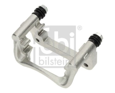 Brake caliper holder, Image 2