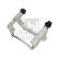 Brake caliper holder, Thumbnail 2