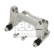 Brake caliper holder