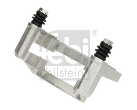 Brake caliper holder, Image 2