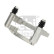 Brake caliper holder, Thumbnail 2