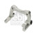 Brake caliper holder, Thumbnail 2