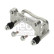 Brake caliper holder