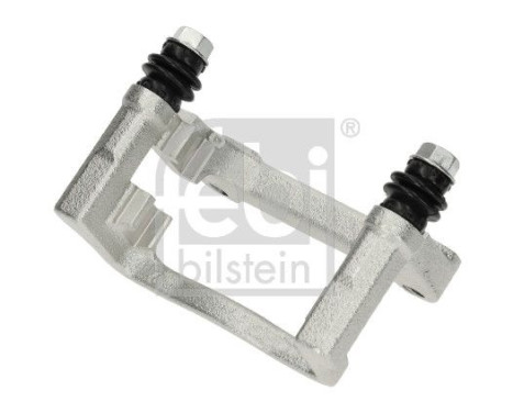 Brake caliper holder, Image 2