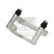 Brake caliper holder, Thumbnail 2