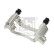 Brake caliper holder, Thumbnail 2