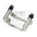 Brake caliper holder, Thumbnail 2