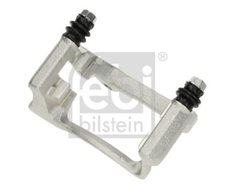 Brake caliper holder, Image 2