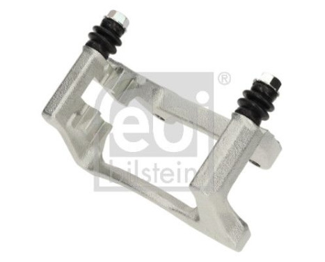 Brake caliper holder, Image 2