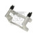 Brake caliper holder, Thumbnail 2