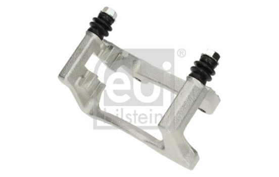 Brake caliper holder, Image 2