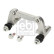 Brake caliper holder