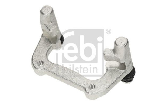 Brake caliper holder, Image 2