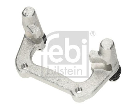 Brake caliper holder, Image 2