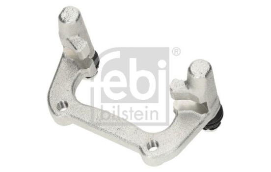 Brake caliper holder, Image 2