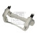 Brake caliper holder, Thumbnail 2