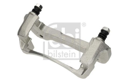 Brake caliper holder, Image 2