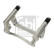 Brake caliper holder, Thumbnail 2