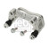 Brake caliper holder