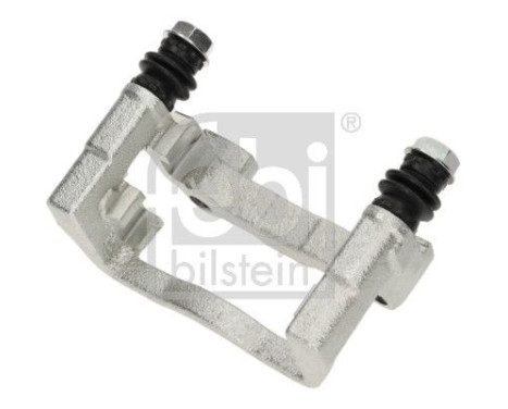 Brake caliper holder, Image 2