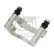 Brake caliper holder, Thumbnail 2