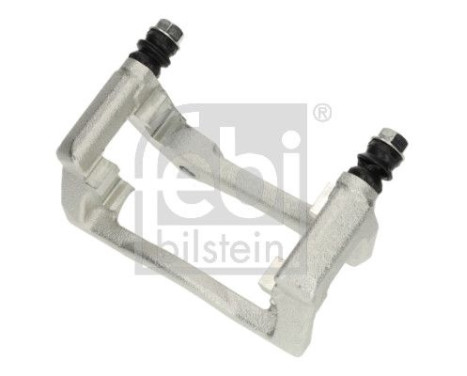 Brake caliper holder, Image 2