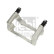 Brake caliper holder, Thumbnail 2
