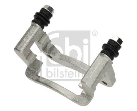 Brake caliper holder, Image 2