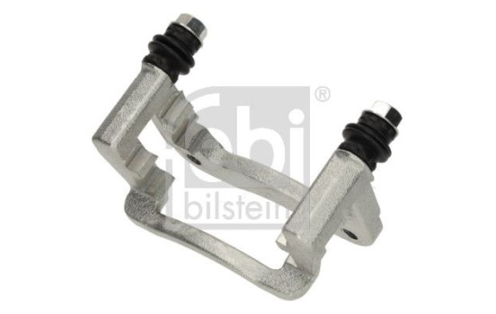 Brake caliper holder, Image 2