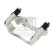 Brake caliper holder, Thumbnail 2