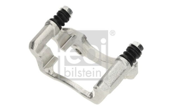 Brake caliper holder, Image 2