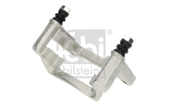 Brake caliper holder, Image 2